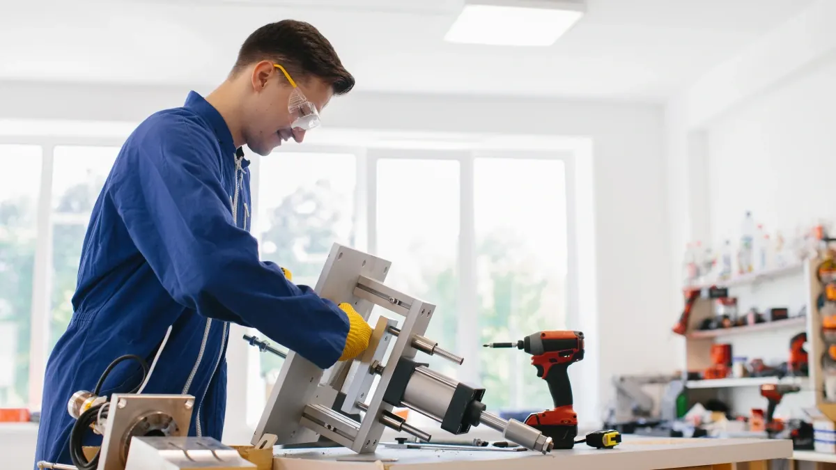Home capability — value-added services